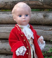 /album/hans-matheus-prvni-registrace-formy-v-roce-1933/matheus-forma-hans-klasicka-panenka-retro-replika-tortulon-provedeni-miblu-sklenene-foukane-oci-schildkrot-panenkov-sberatelstvi-panenka-zelvicka-sberatelska-nemecka-plavak-4-jpg3/